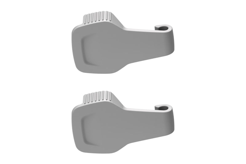 cpap-online-bmc-f5a-full-face-mask-clip