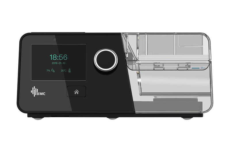 cpap-online-bmc-g3-a20-apap-front