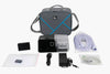 BMC Luna G3 Automatic CPAP Machine