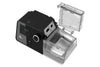 BMC Luna G3 Automatic CPAP Machine