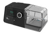 BMC Luna G3 Automatic CPAP Machine
