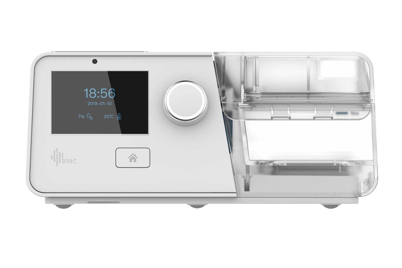 cpap-online-bmc-g3-a20-apap-white
