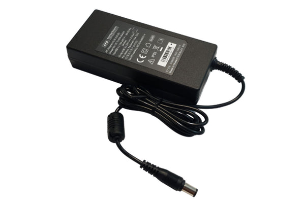 BMC G3 Power Supply AC