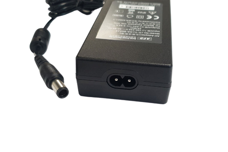 BMC G3 Power Supply AC