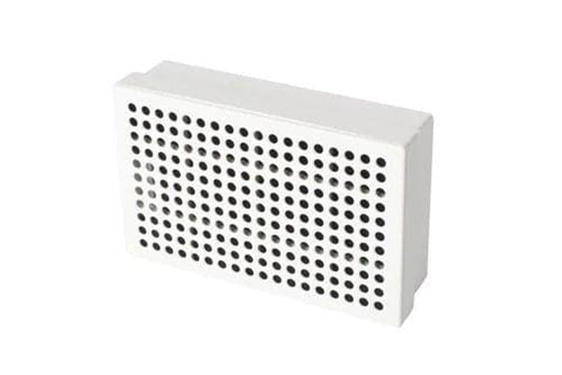 BMC LUNA G3 CPAP P2.5 FINE FILTER REPLACEMENT