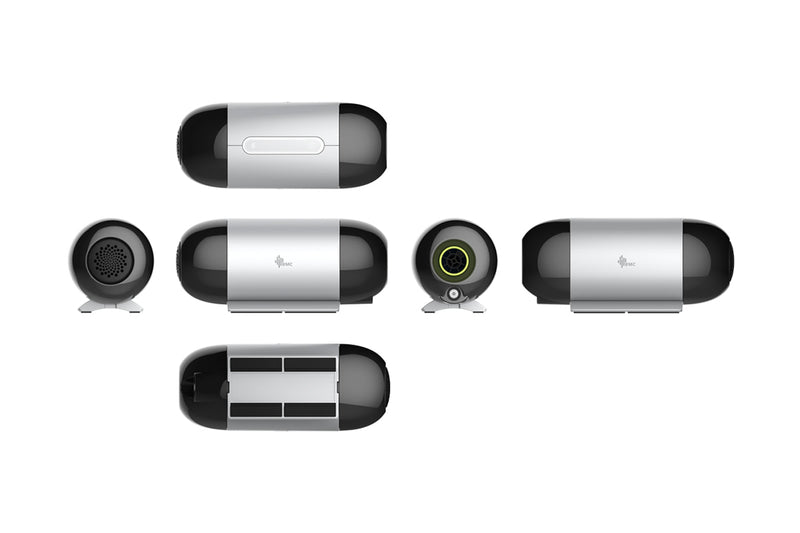 BMC M1 Mini Automatic Travel CPAP Machine