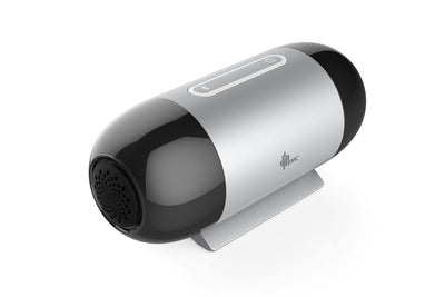 BMC M1 Mini