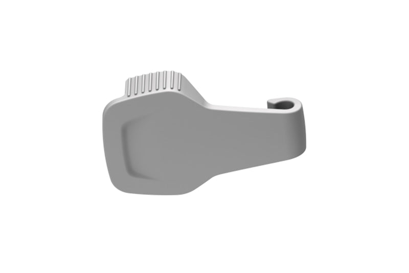 cpap-online-bmc-n5-nasal-mask-clip