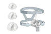 cpap-online-bmc-n5-nasal-mask-components