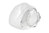 cpap-online-bmc-n5-nasal-mask-cushion