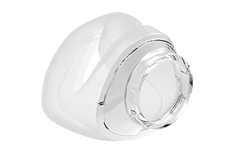 cpap-online-bmc-n5-nasal-mask-cushion