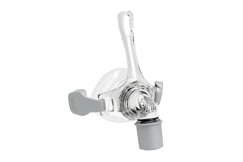 cpap-online-bmc-n5-nasal-mask