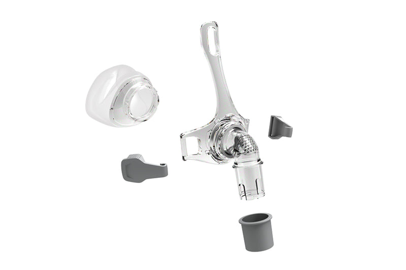 cpap-online-bmc-n5-nasal-structure