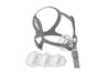 cpap-online-bmc-n5a-cpap-nasal-mask-components