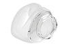 cpap-online-bmc-n5a-cpap-nasal-mask-cushion