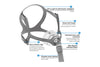 cpap-online-bmc-n5a-cpap-nasal-mask-features