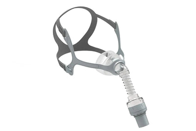 N5AH Mask 