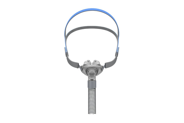 cpap-online-bmc-p2-pillow-mask