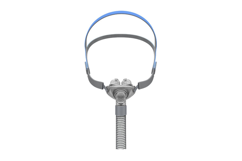 cpap-online-bmc-p2-pillow-mask