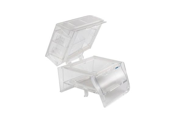 BMC G3 Replacement Water Chamber