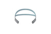 F&P Brevida Mask Headgear Replacement