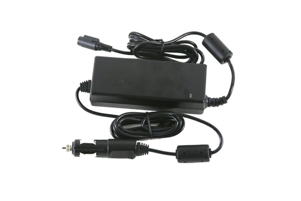 DC/DC Converter for BMC Luna G2 & Linde Noctivance