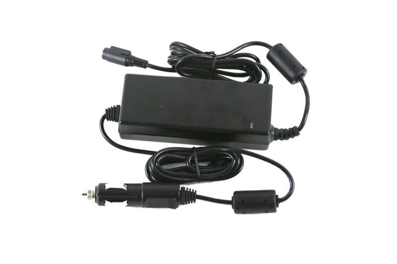 DC/DC Converter for BMC Luna G2 & Linde Noctivance