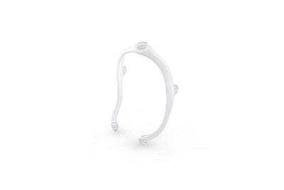 Philips DreamWear Frame Replacement (For Gel, UTN & Full Face)