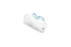 Philips DreamWear Gel Pillow Mask Replacement Cushion