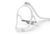 Philips DreamWear New Fabric  Headgear Replacement (For Gel & UTN)