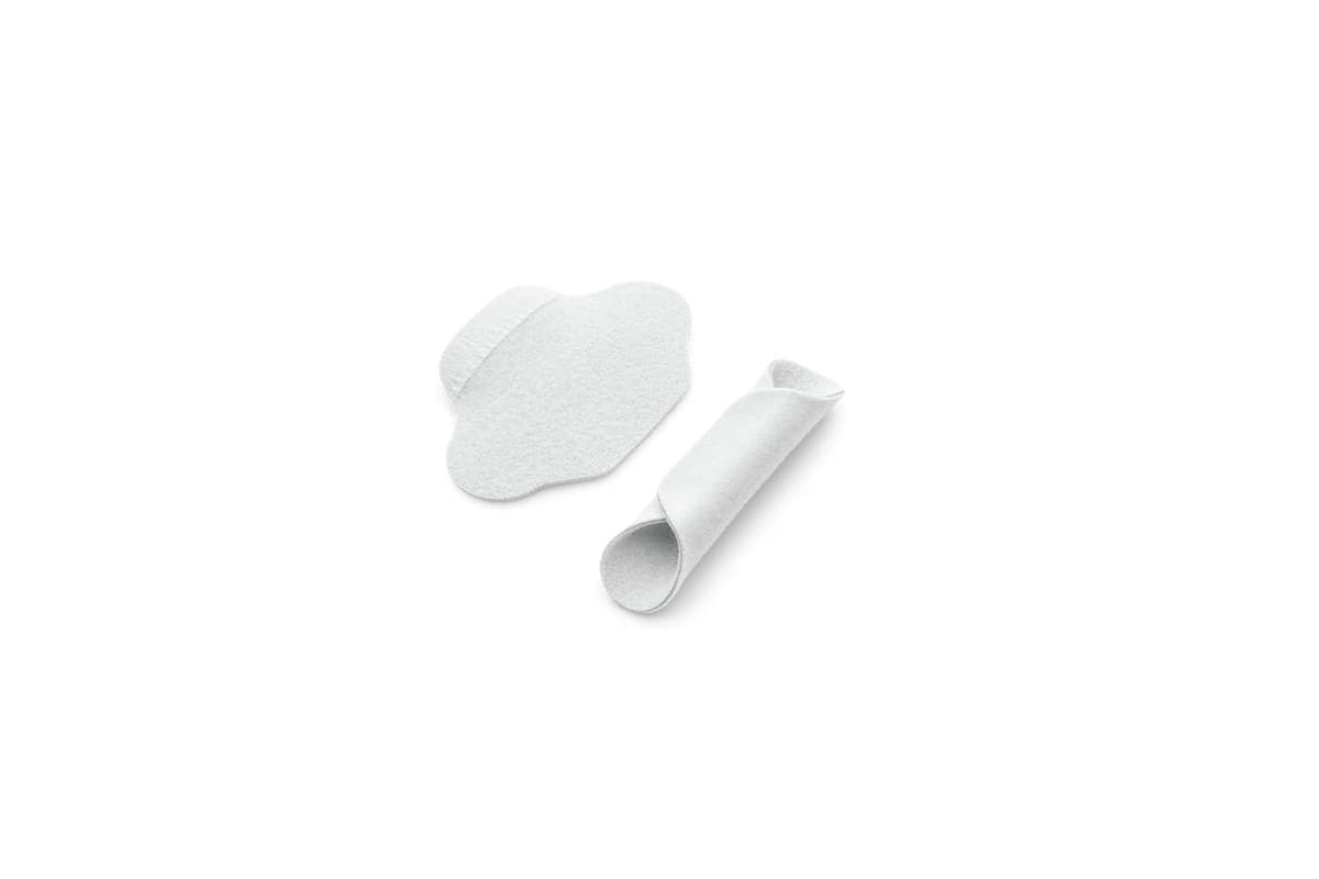 Philips DreamWisp Fabric Wrap Replacement Part – CPAP Online Australia
