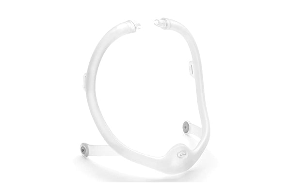 Philips DreamWisp Frame Faceplate Replacement Part