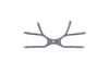 Fisher & Paykel Eson Headgear Replacement