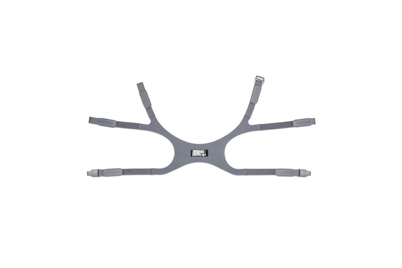 Fisher & Paykel Eson Headgear Replacement