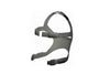 fisher and paykel eson headgear replacement in black