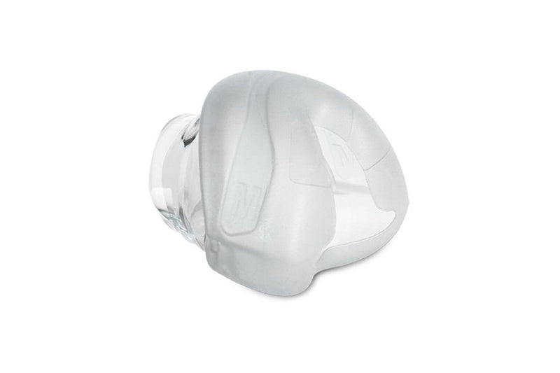 Fisher & Paykel Eson Seal Silicone Cushion Replacement