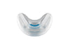 Fisher & Paykel Evora Nasal Mask Seal Silicone Cushion Replacement