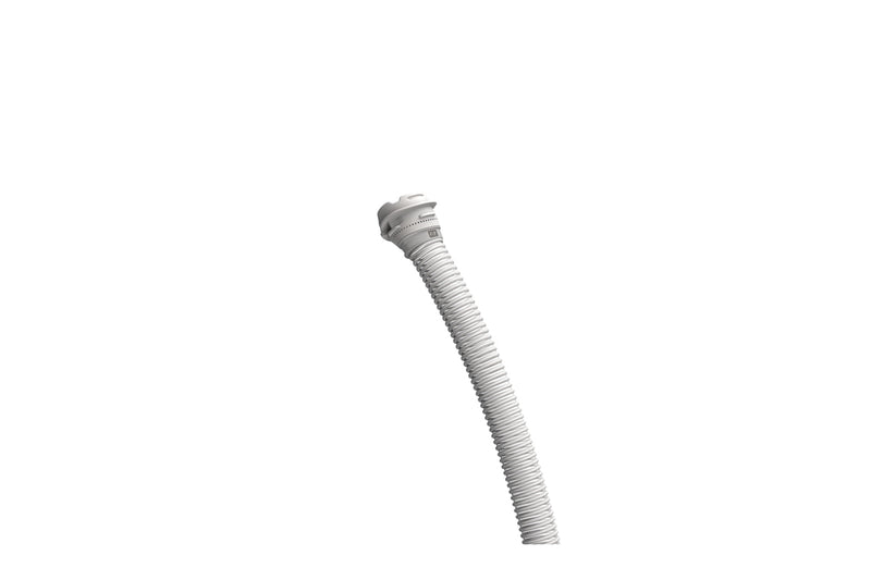 Fisher & Paykel Evora Nasal Mask Frame Kit (No Headgear)