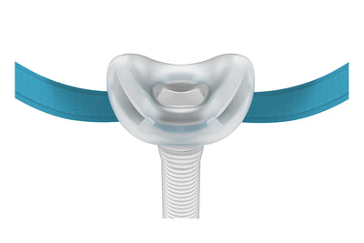 Fisher & Paykel Evora Nasal Mask Frame Kit (No Headgear)