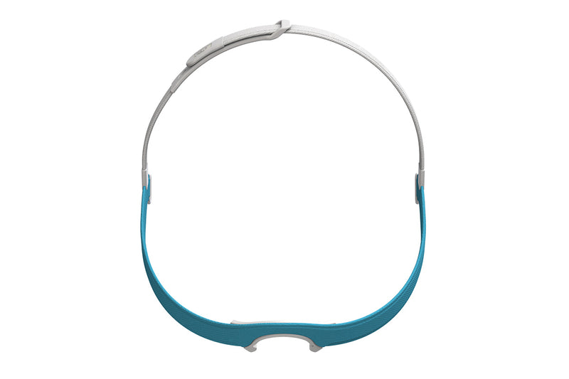 F&P Evora Nasal Mask Headgear Replacement