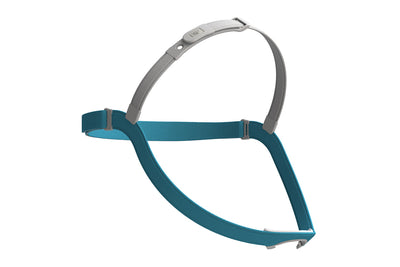 F&P Evora Nasal Mask Headgear Replacement