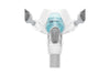 Fisher & Paykel Brevida Nasal Pillow Mask