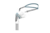 Fisher & Paykel Brevida Nasal Pillow Mask