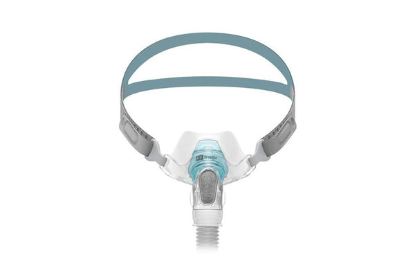 Fisher & Paykel Brevida Nasal Pillow Mask