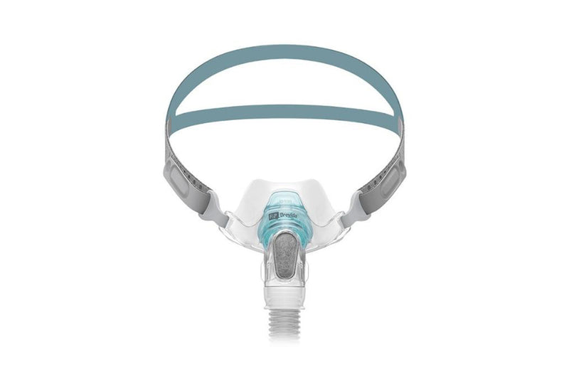 Fisher & Paykel Brevida Nasal Pillow Mask