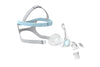 cpap-online-fisher-&-paykel-eson-2-nasal-mask-exploded-view