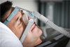 Fisher & Paykel Eson 2 Nasal Mask