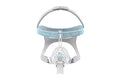cpap-online-fisher-&-paykel-eson-2-nasal-mask