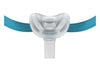 Fisher & Paykel Evora Nasal Cradle Mask