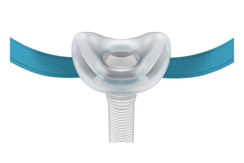 Fisher & Paykel Evora Nasal Cradle Mask